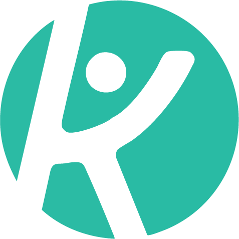 María José Mazzina Kinesiología